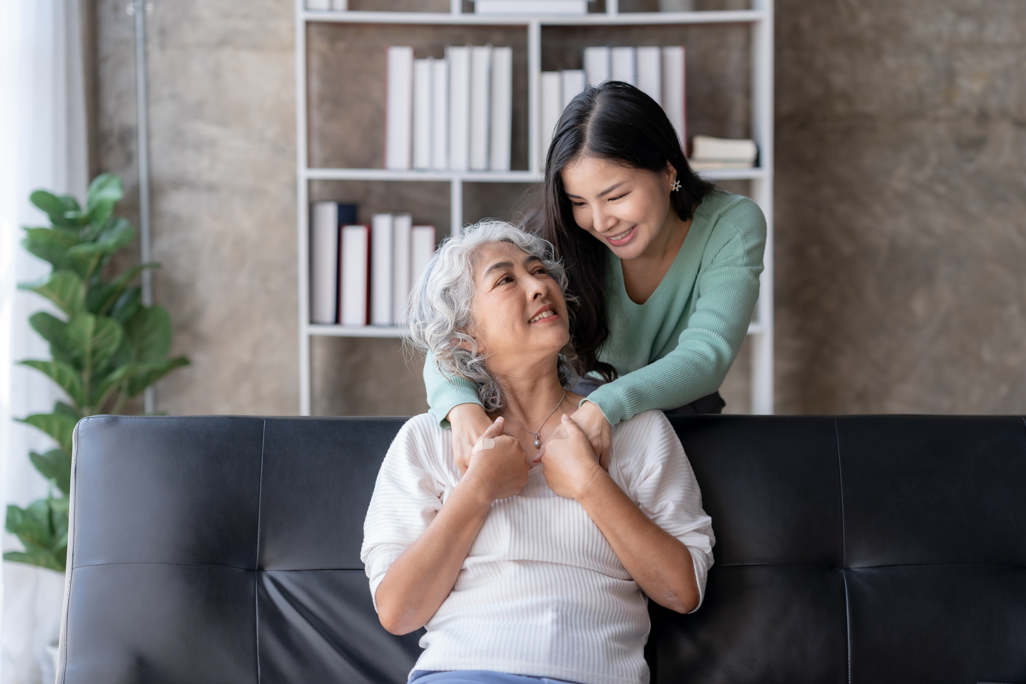 Ảnh mang tính minh họa - Shutterstock