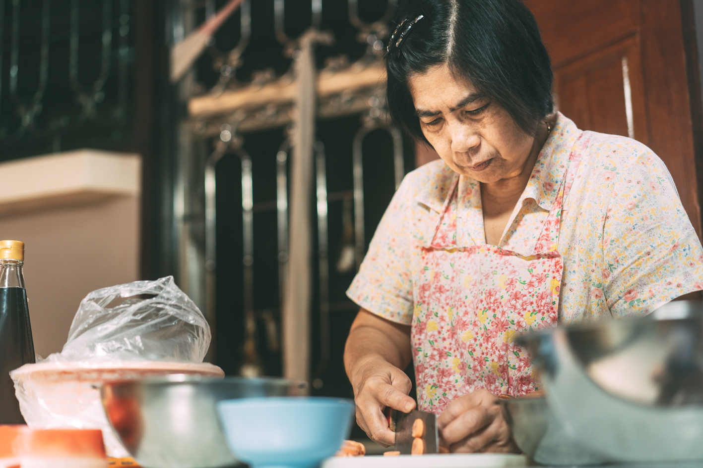 Ảnh mang tính minh họa - Shutterstock