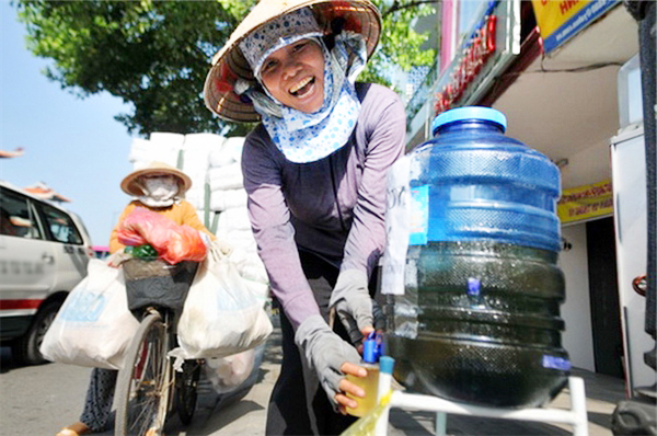 Ảnh minh họa - Internet