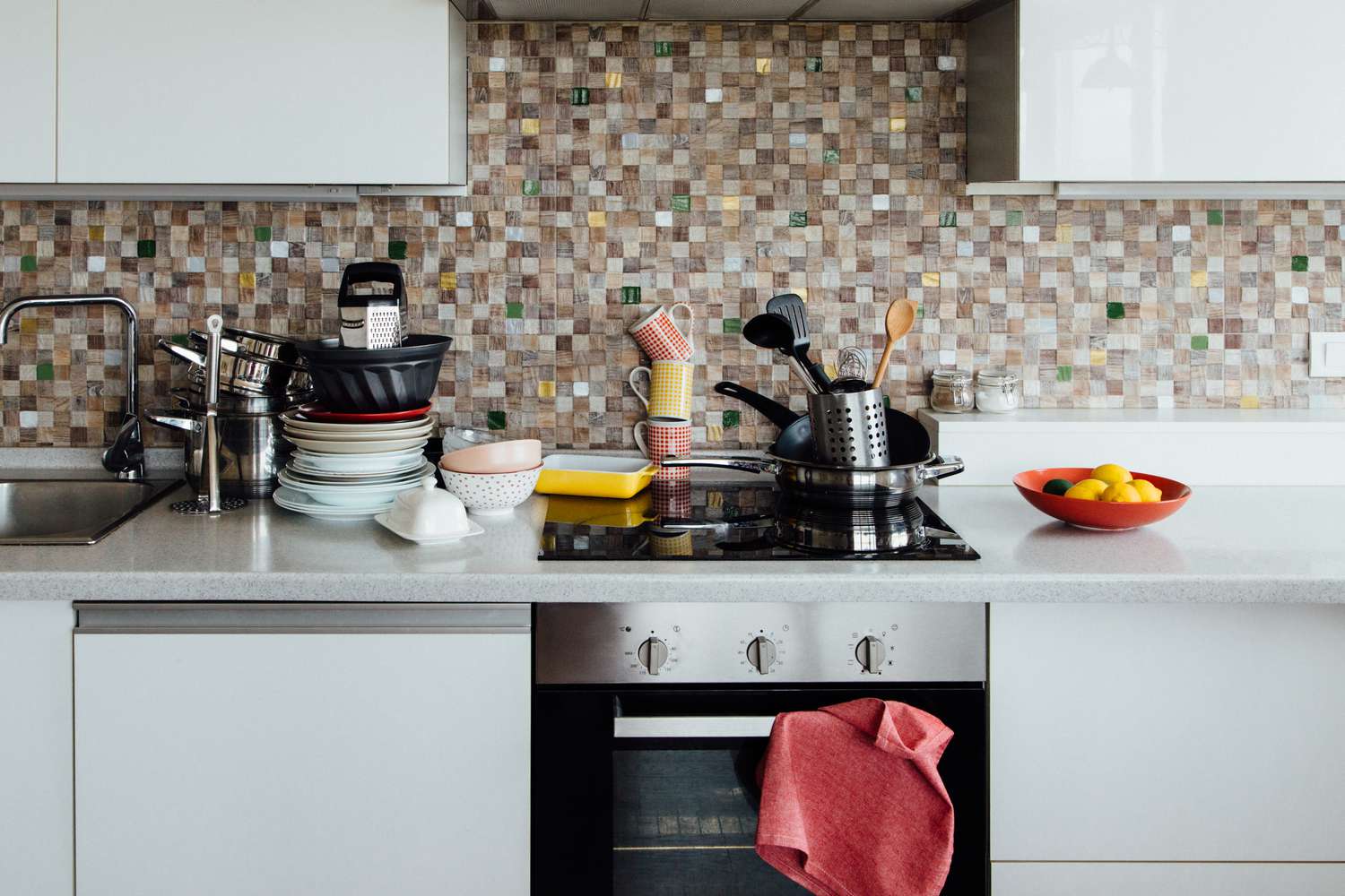 https://www.thespruce.com/signs-you-have-too-much-stuff-in-kitchen-8786980?utm_term=All%20Push%20Subscribers&utm_medium=browser&utm_source=thespruce.com&utm_content=20250226&utm_campaign=6359187\