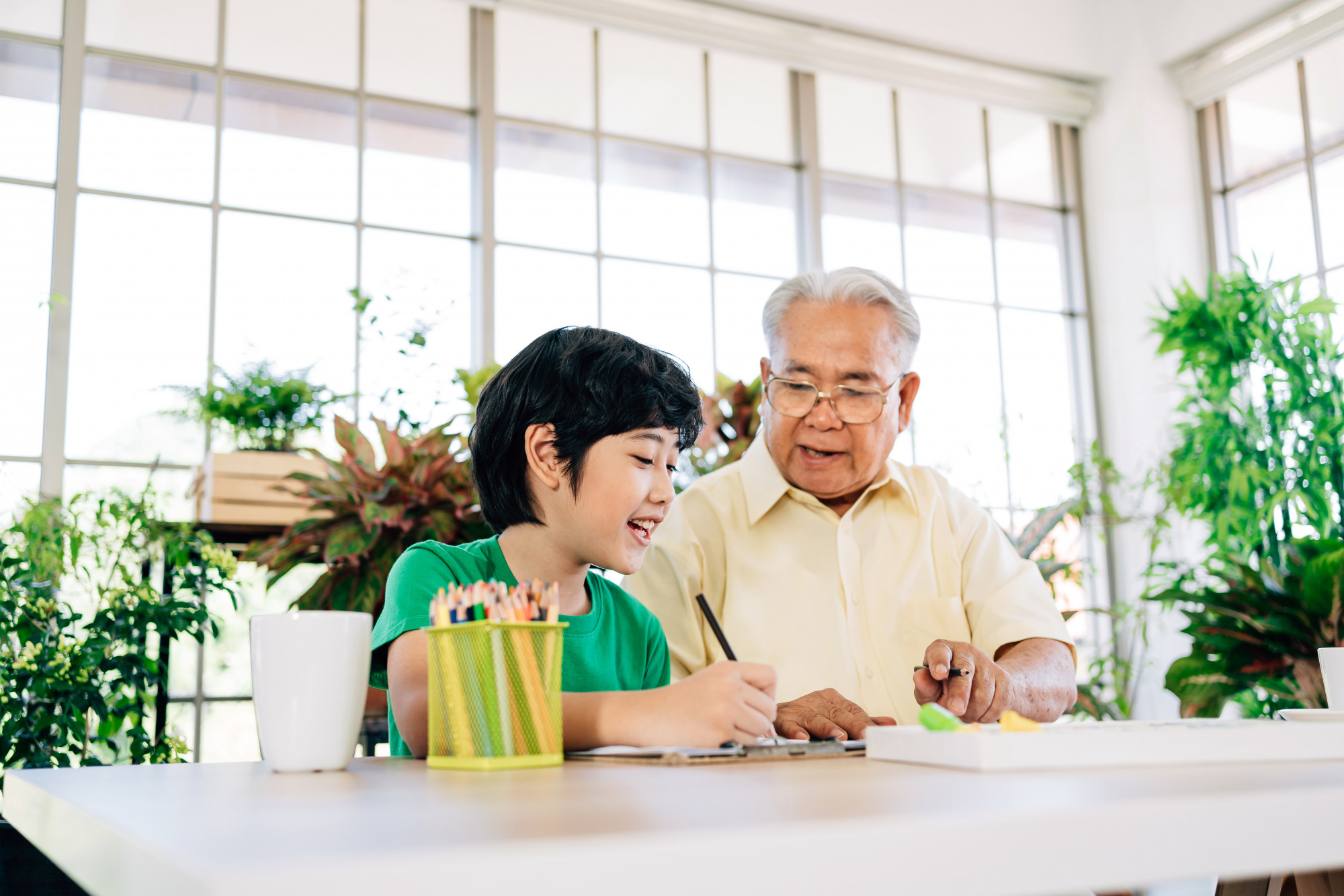 Ảnh mang tính minh họa - Shutterstock