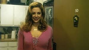 Những diễn viên và tác phẩm chiến thắng Oscar về đề tài lao động tình dục Mira Sorvino