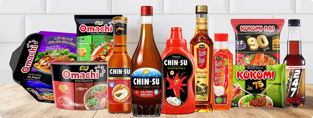 Doanh nghiệp bán lẻ nào đang sở hữu điểm bán quy mô hàng đầu Việt Nam? 5 thương hiệu mạnh của Masan