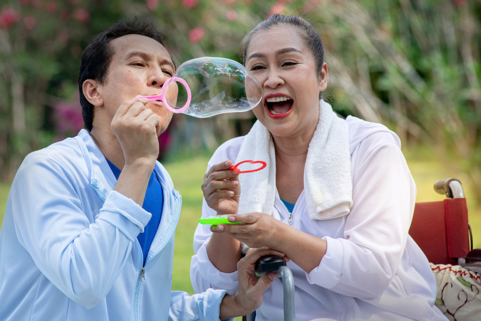 Ảnh mang tính minh họa - Shutterstock