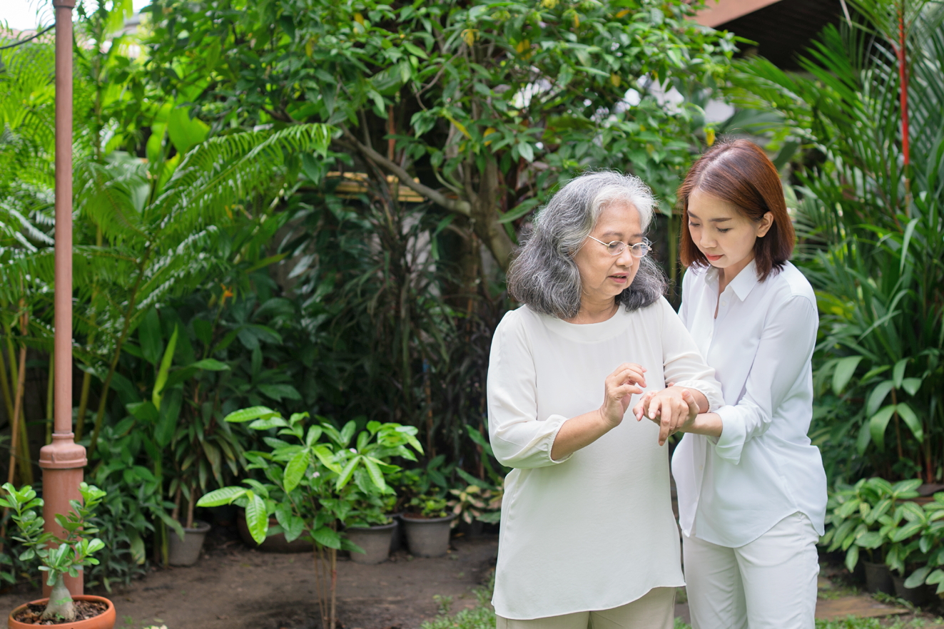 Ảnh mang tính minh họa - Shutterstock