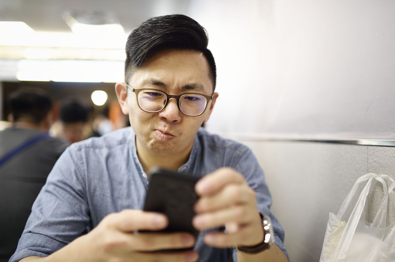 Ảnh minh họa: Internet