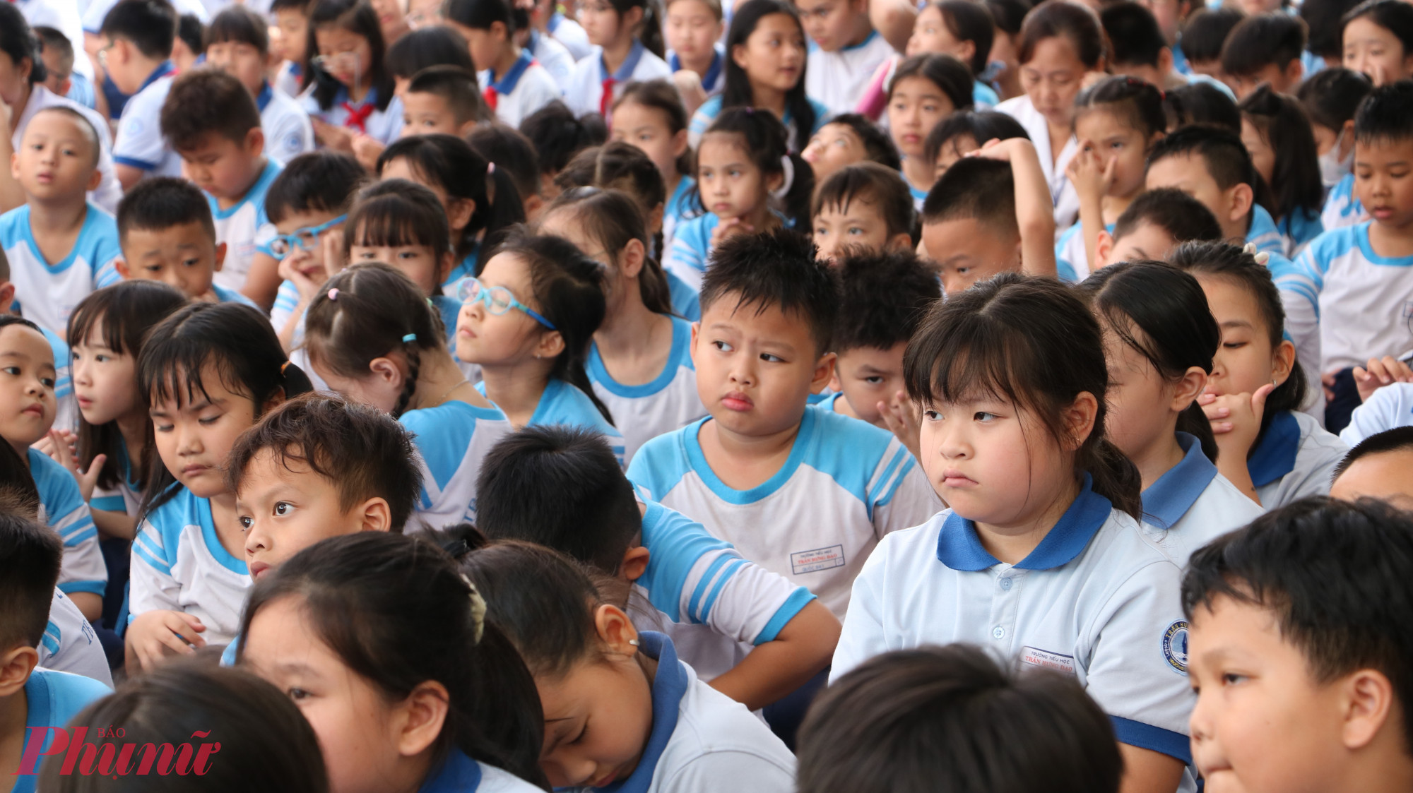 Học sinh 