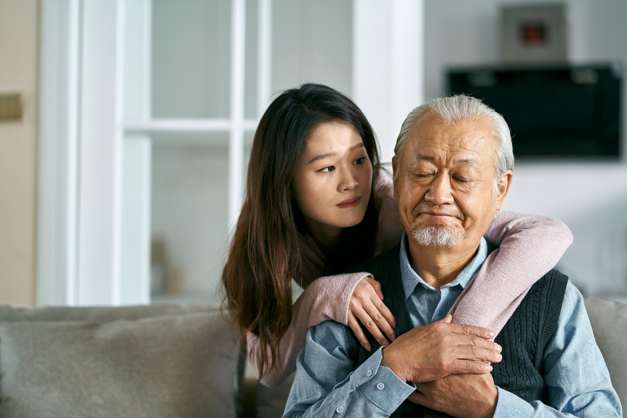 Ảnh mang tính minh họa - Shutterstock