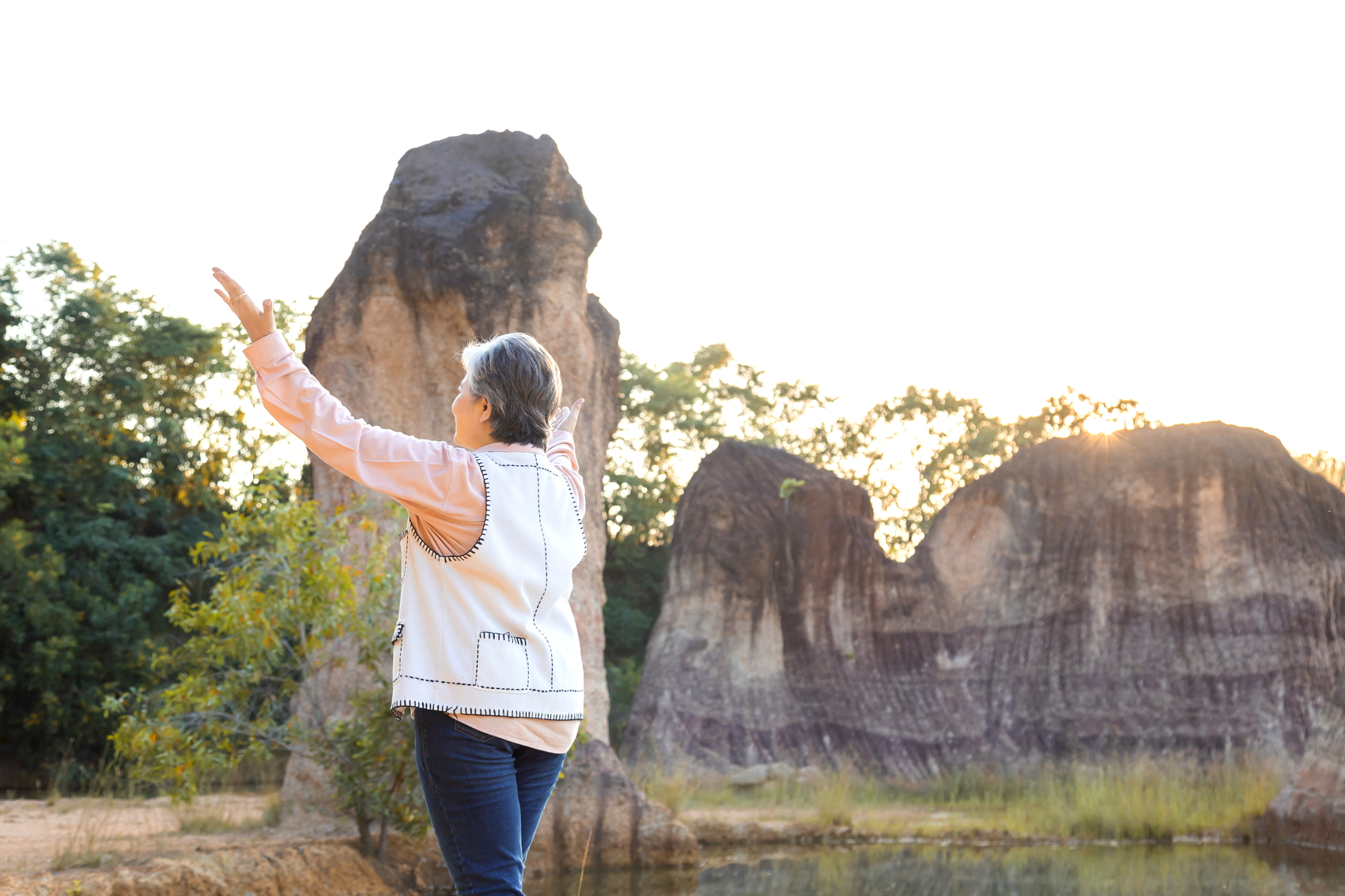 Ảnh mang tính minh họa - Shutterstock
