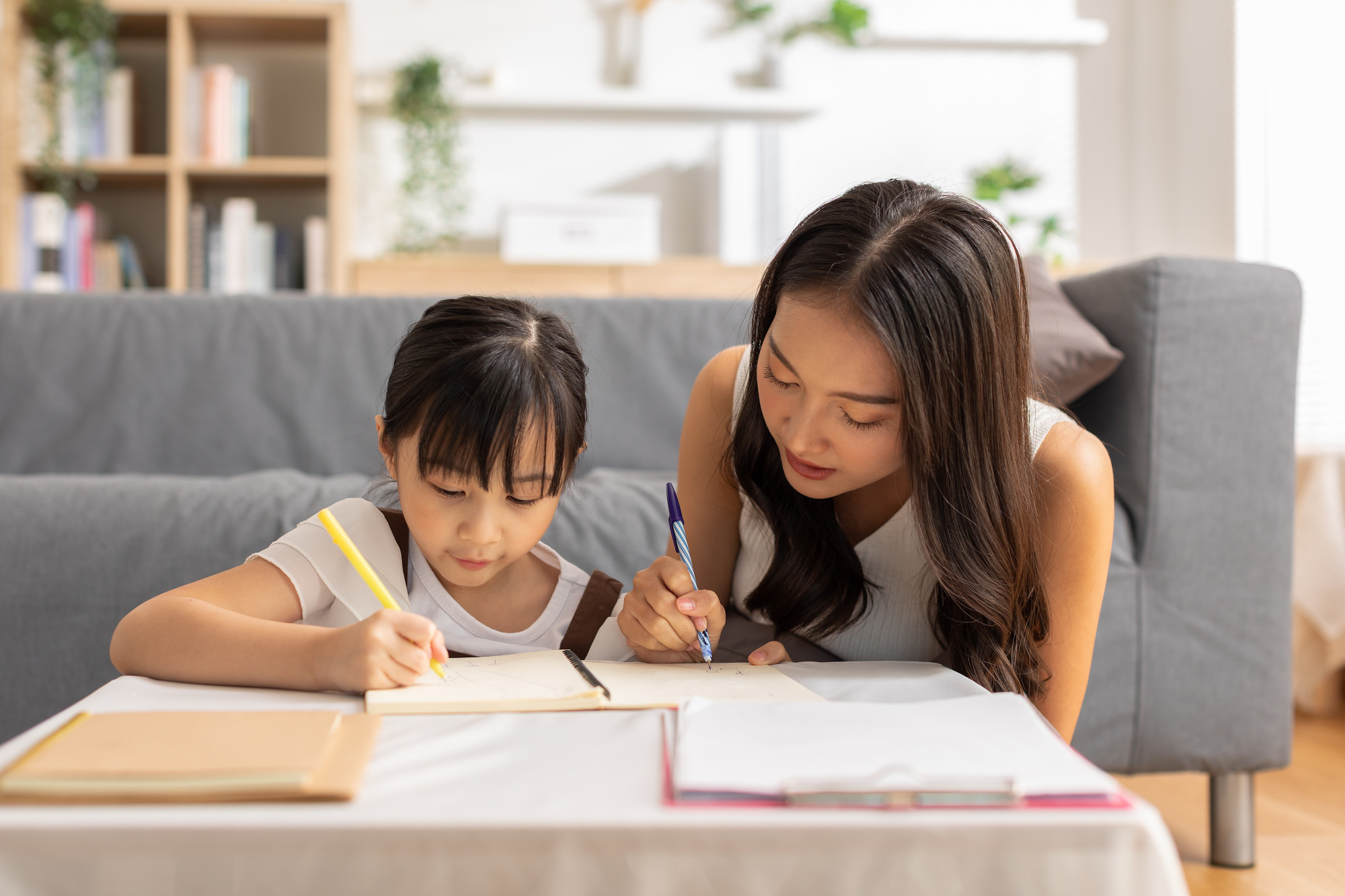 Ảnh mang tính minh họa - Shutterstock