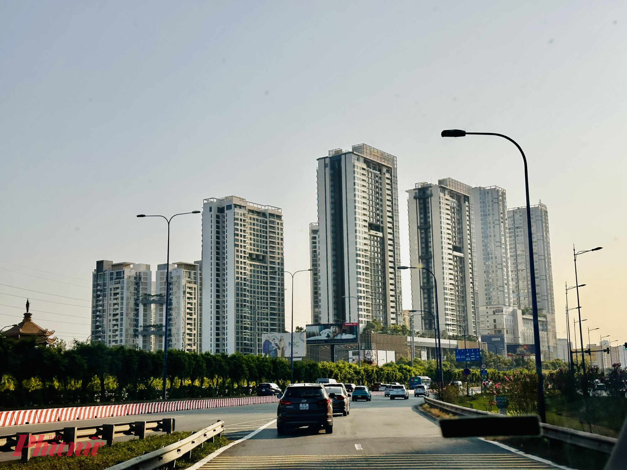 TPHCM kỳ vọng từ