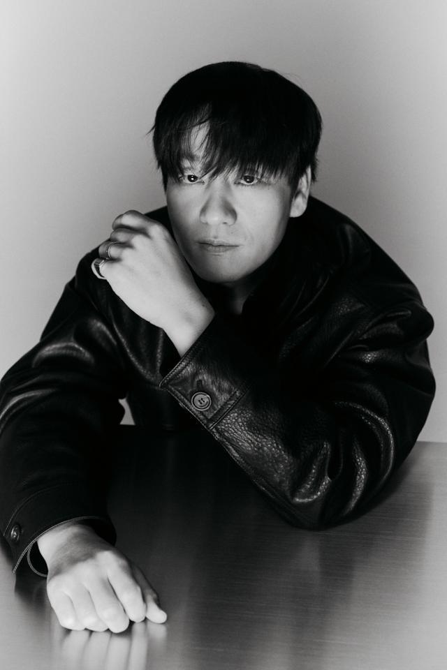 Diễn  viên