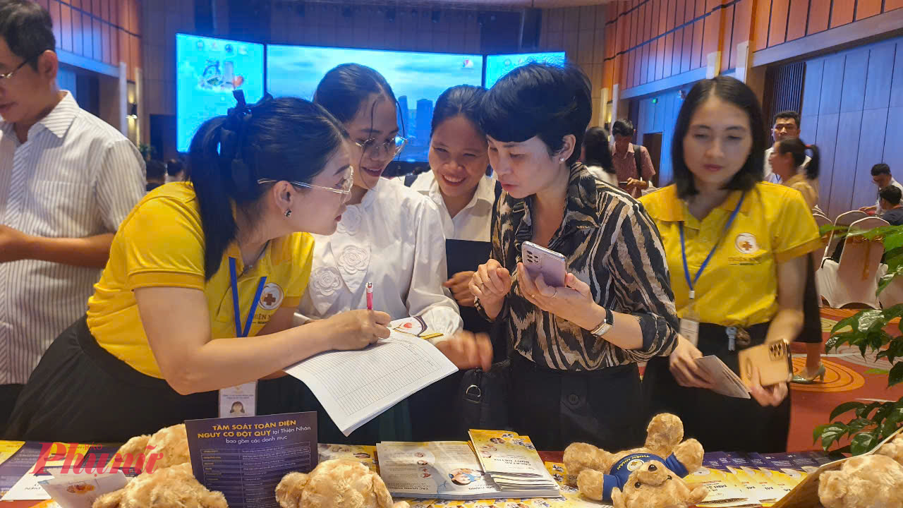 Với thế mạnh về du lịch và hệ thống y tế dần được trang bị hiện đại, Đà Nẵng đang tham vọng bước vào lĩnh vực du lịch y tế để cạnh tranh trong nước và khu vực