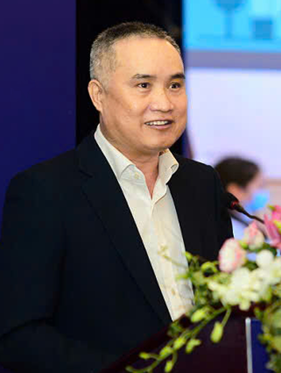 Giấc mơ an cư vẫn xa vời khi giá nhà luôn ở trên trời