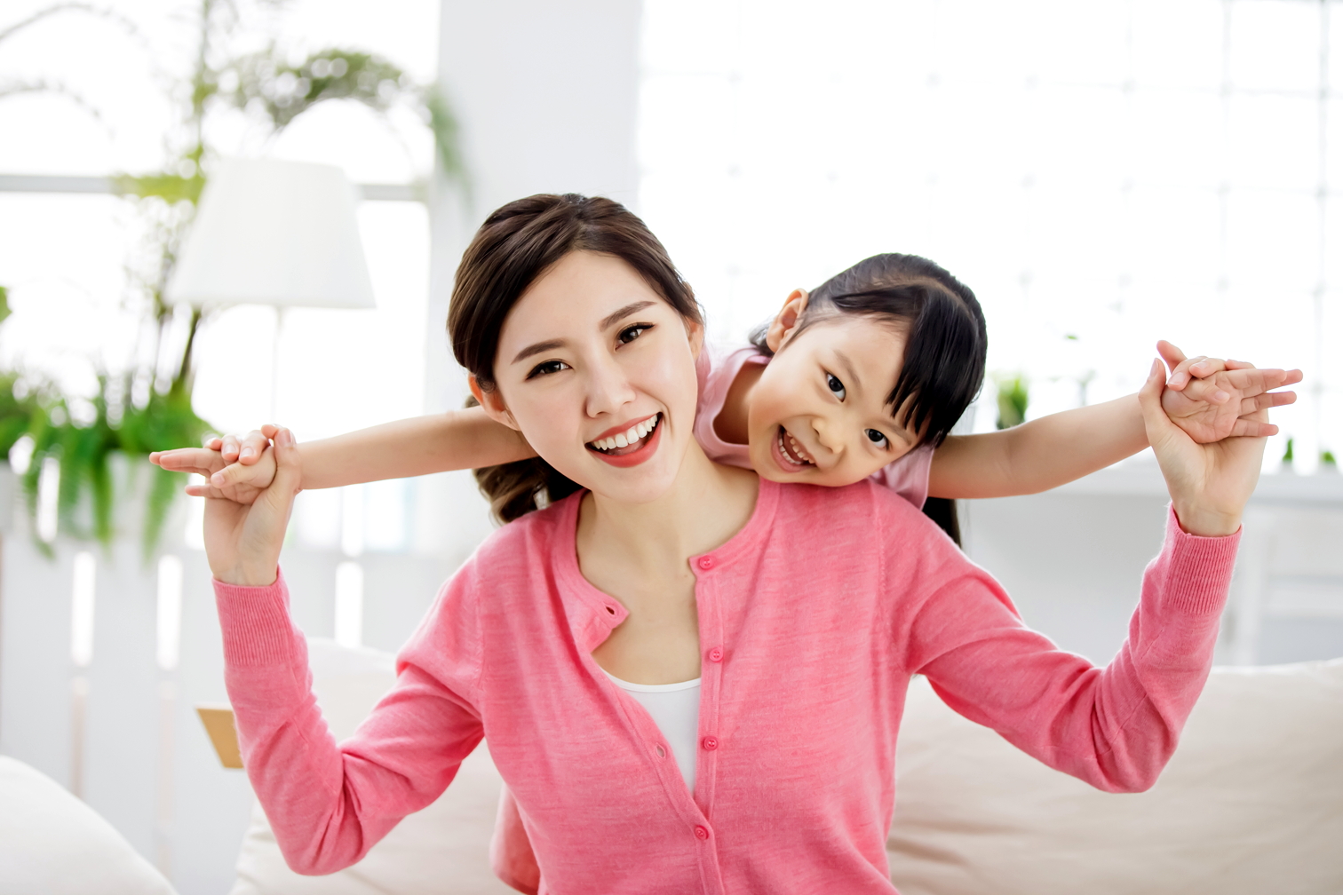 Ảnh mang tính minh họa - Shutterstock