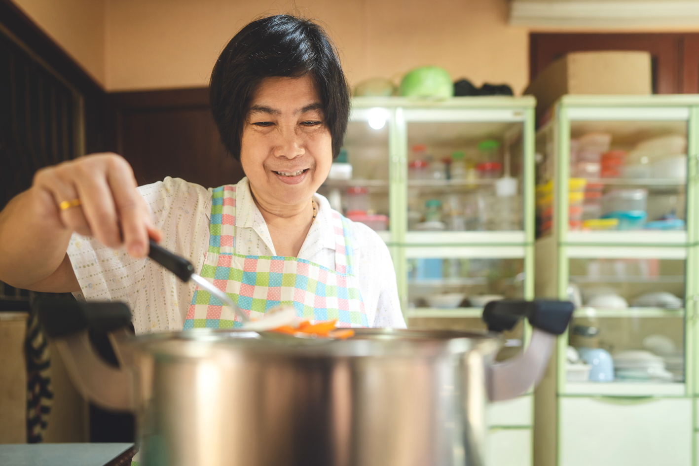 Ảnh mang tính minh họa - Shutterstock