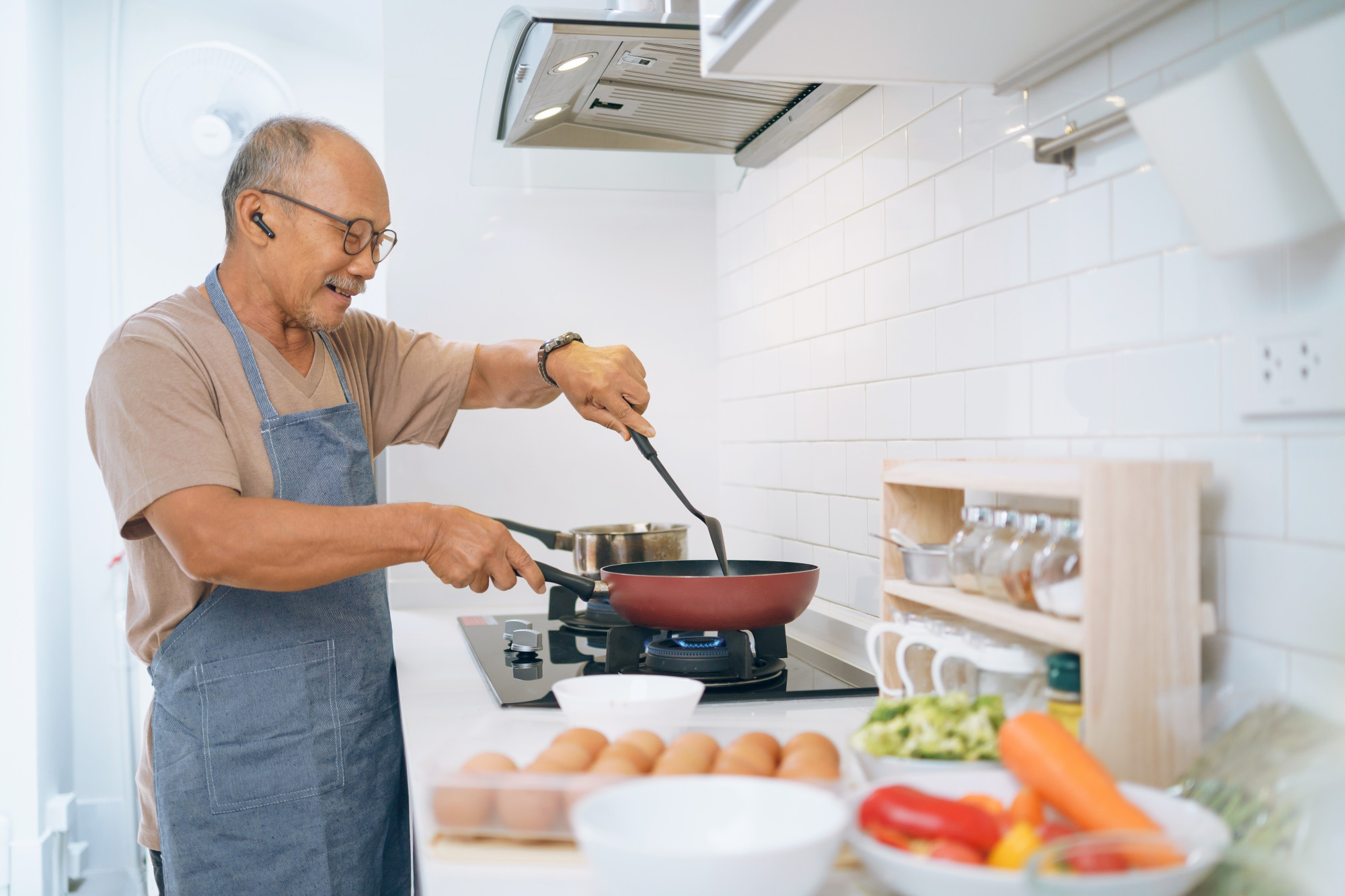 Ảnh mang tính minh họa - Shutterstock