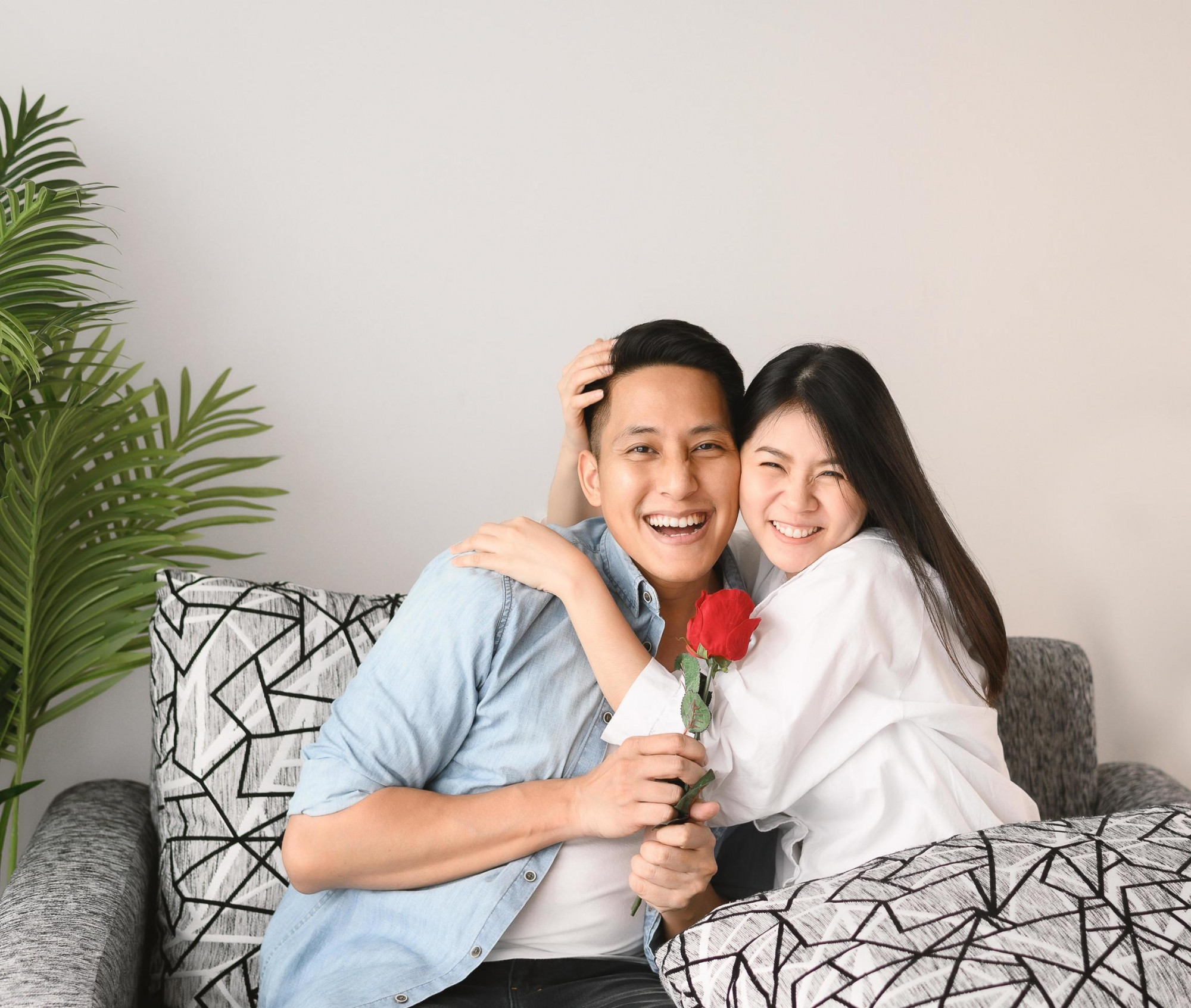 Ảnh minh họa: Internet