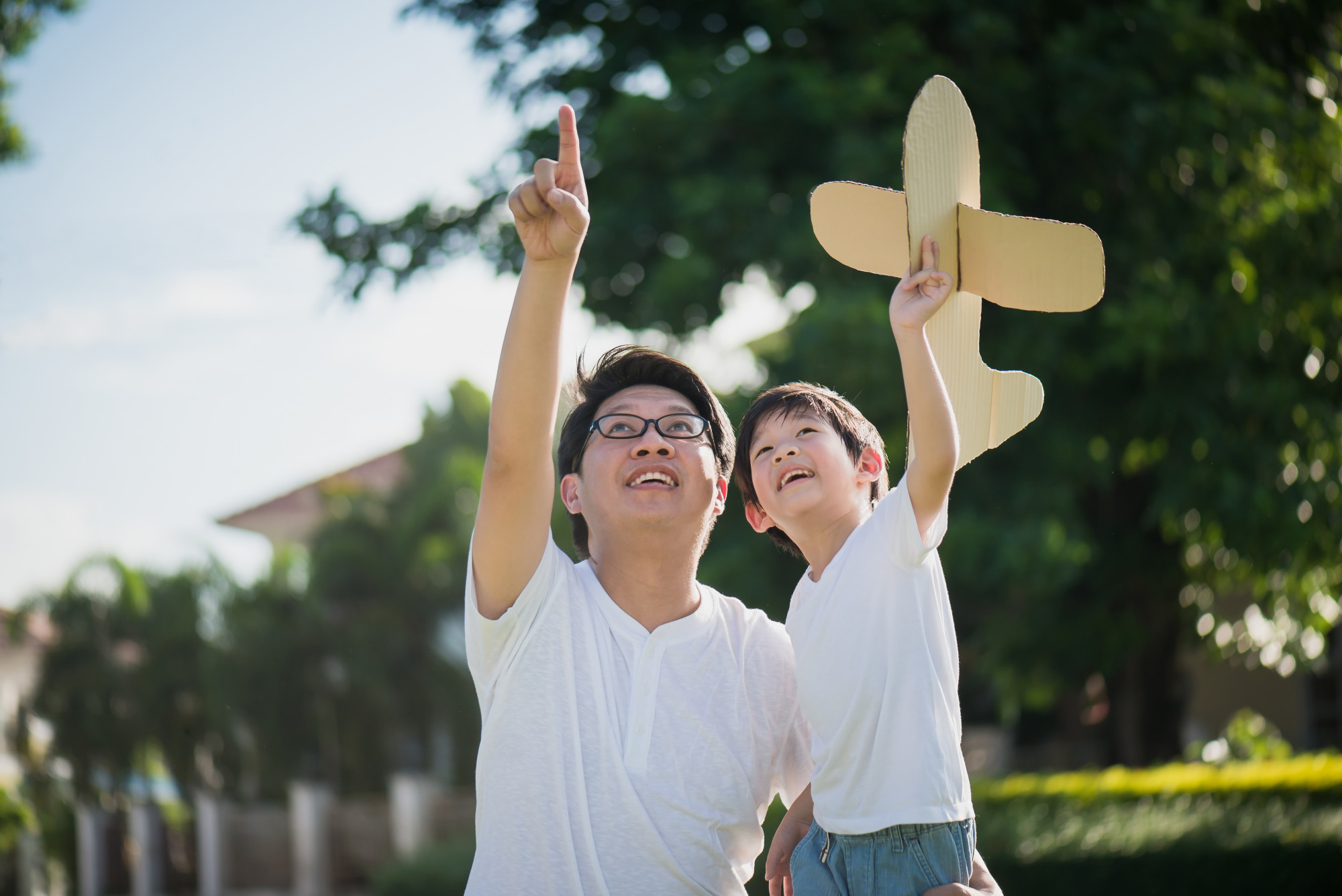 Ảnh mang tính minh họa - Shutterstock