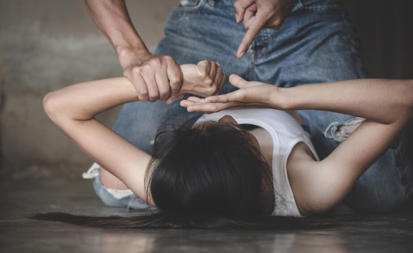 Ảnh mang tính minh họa - Freepik