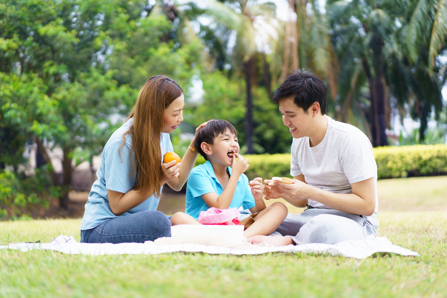 Ảnh mang tính minh họa - Shutterstock