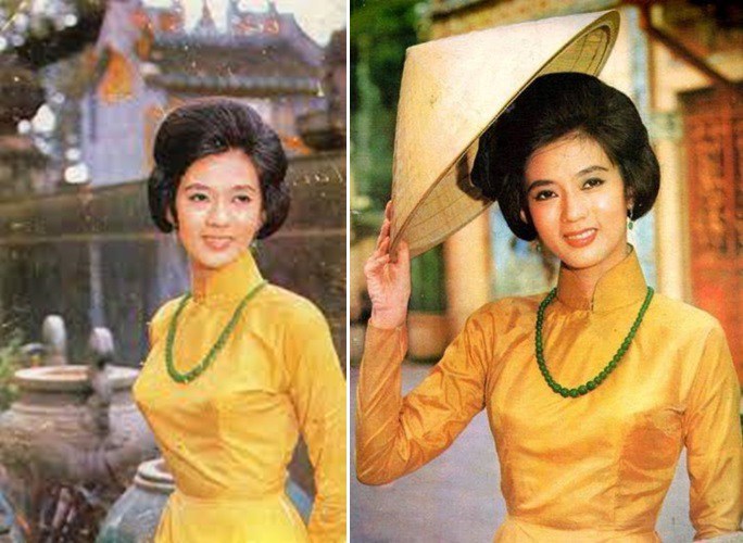 Năm 1978, Nữ hoàng sân khấu qua đời khi tuổi đời chỉ mới 36, nhưng tài năng và dung nhan của bà vẫn là những ấn tượng đẹp, được lưu truyền tới tận ngày nay.