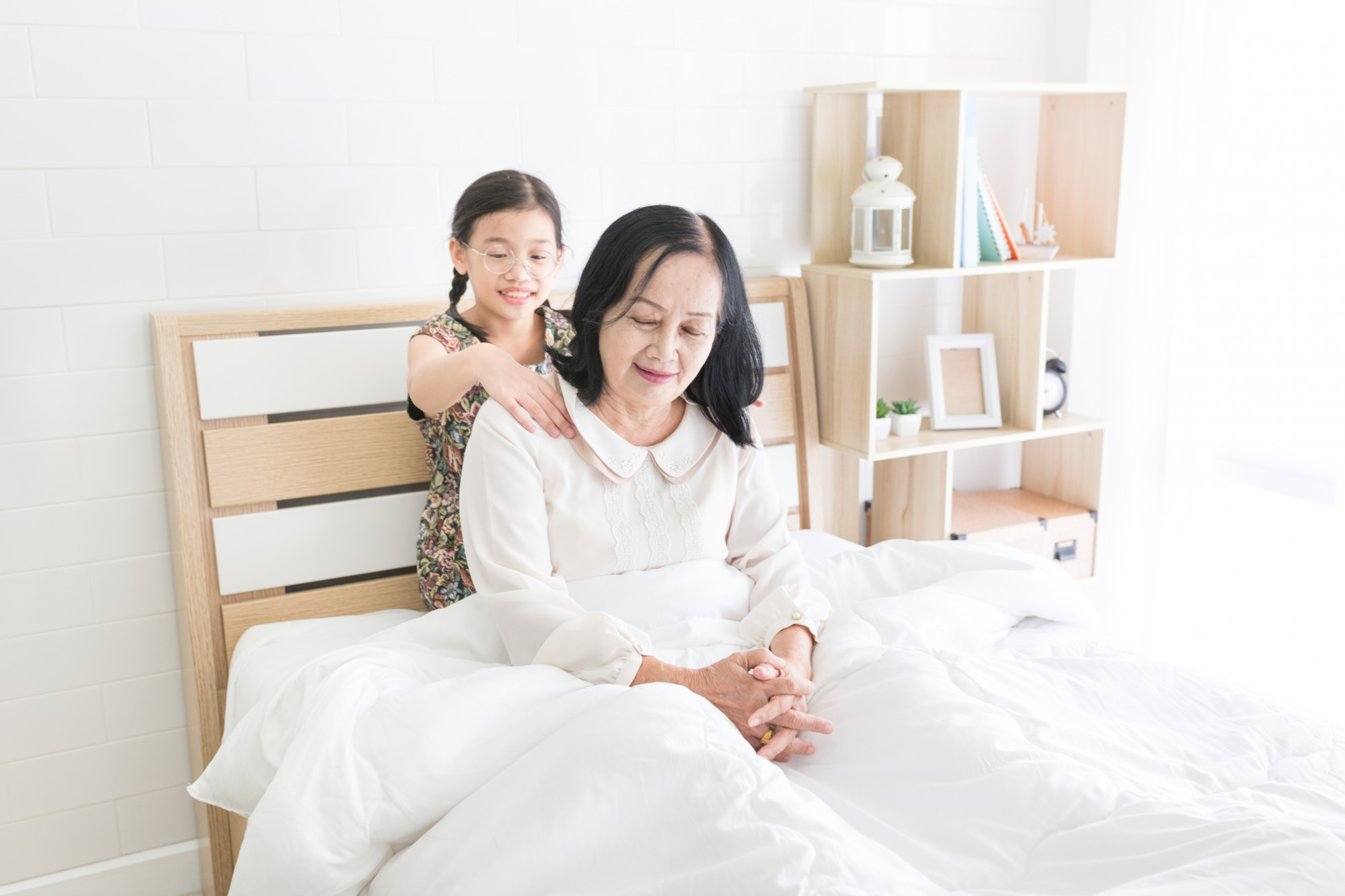 Ảnh mang tính minh họa - Shutterstock