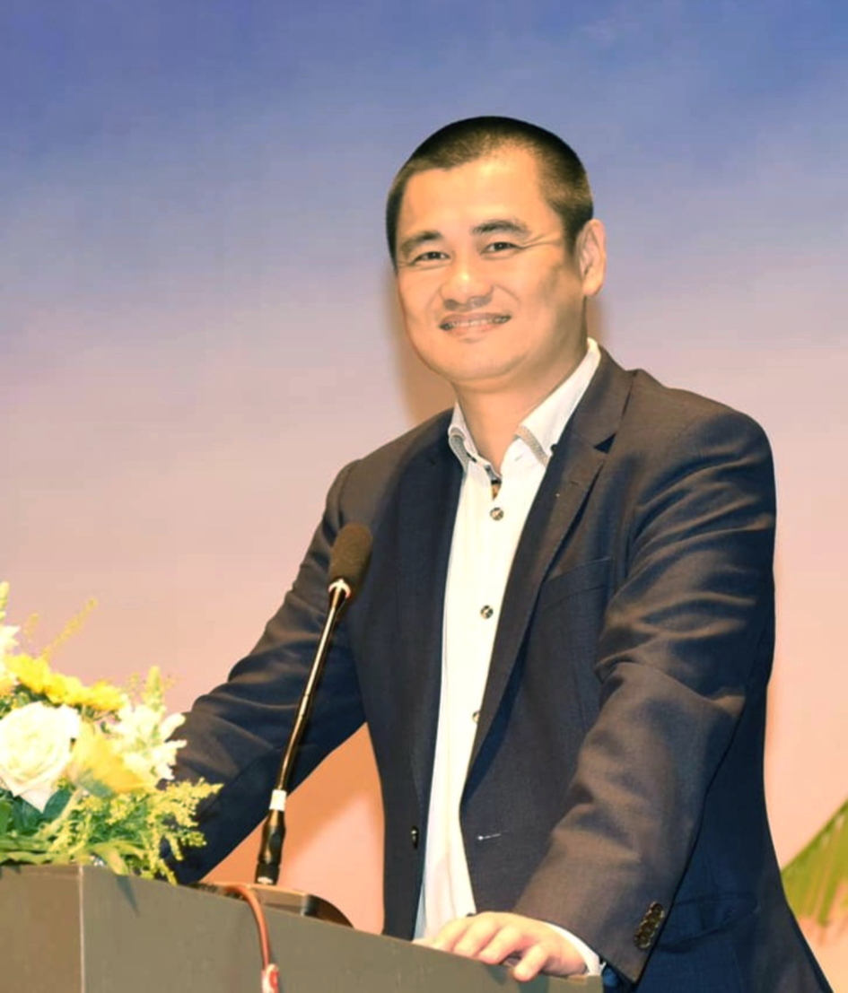 Điểm đến xanh - chìa khóa để nâng tầm du lịch Việt