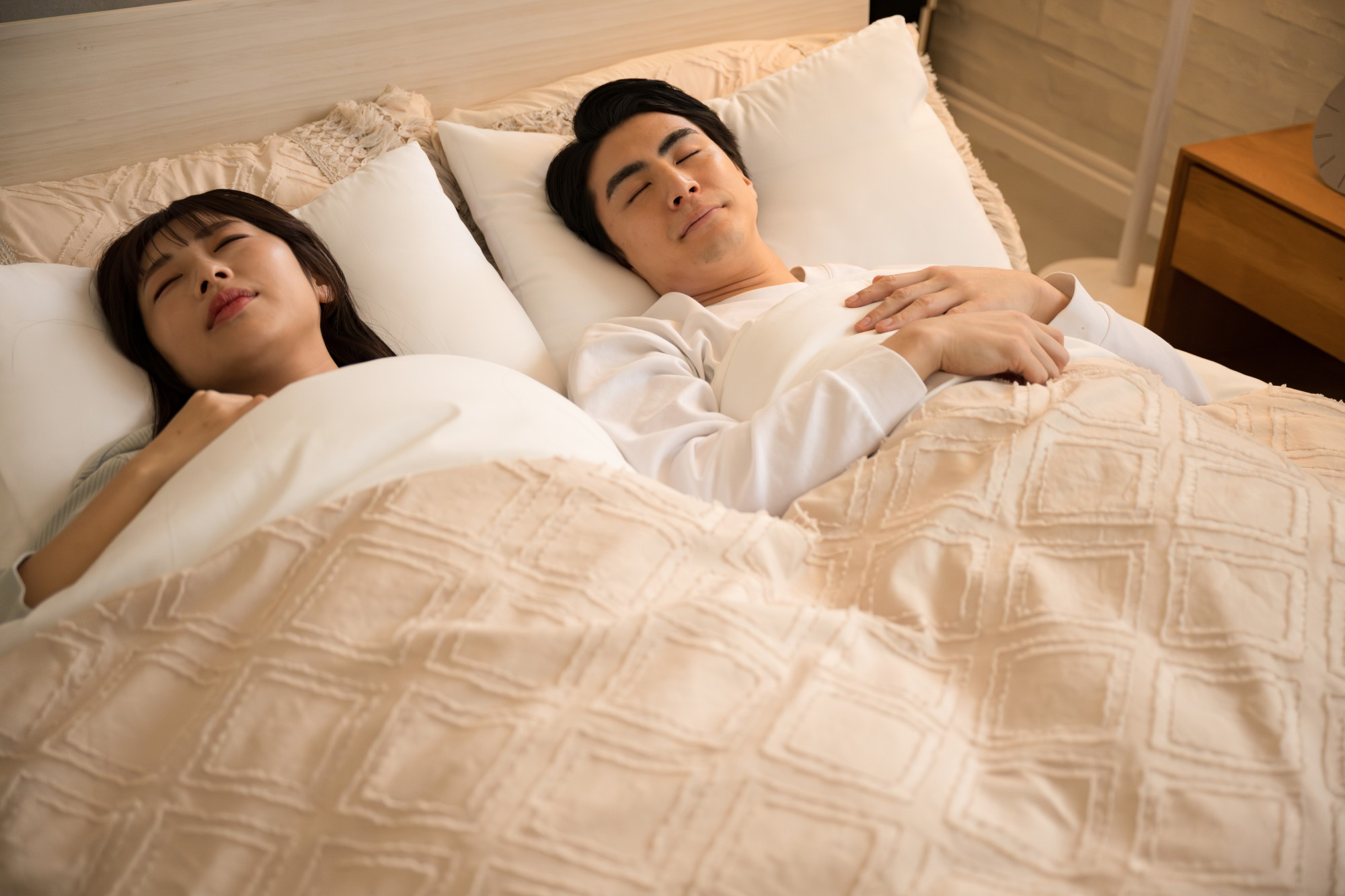 Ảnh mang tính minh họa - Shutterstock