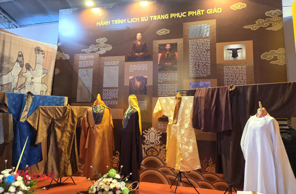 Trang phục