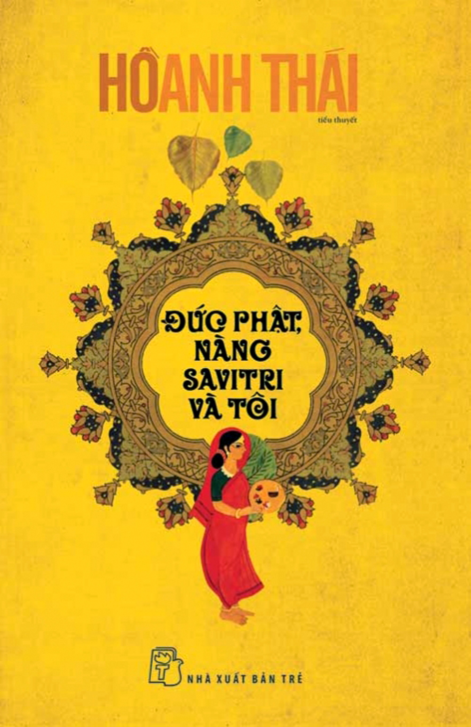 Đẫm tinh thần Phật giáo trong văn chương Việt