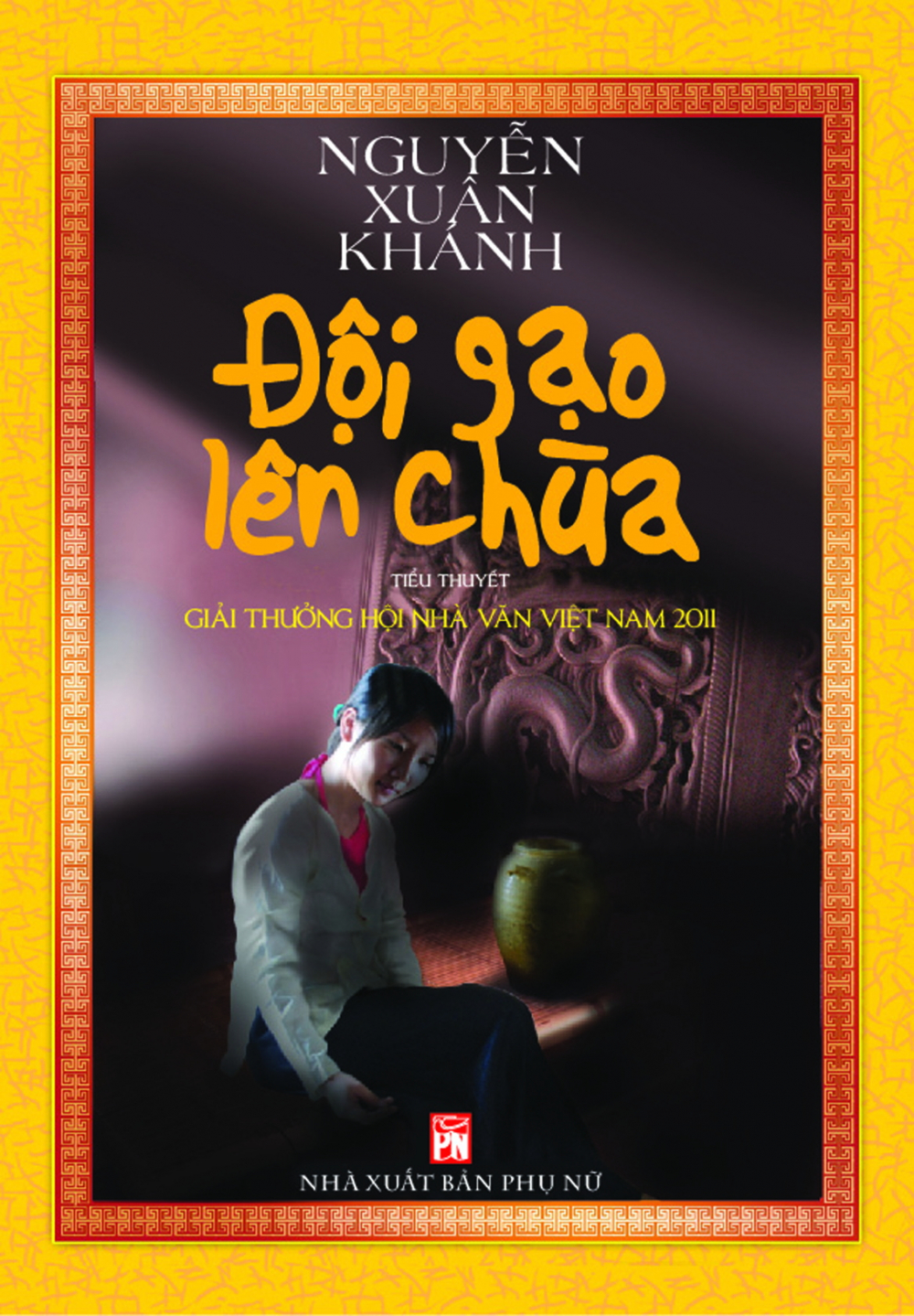 Đẫm tinh thần Phật giáo trong văn chương Việt