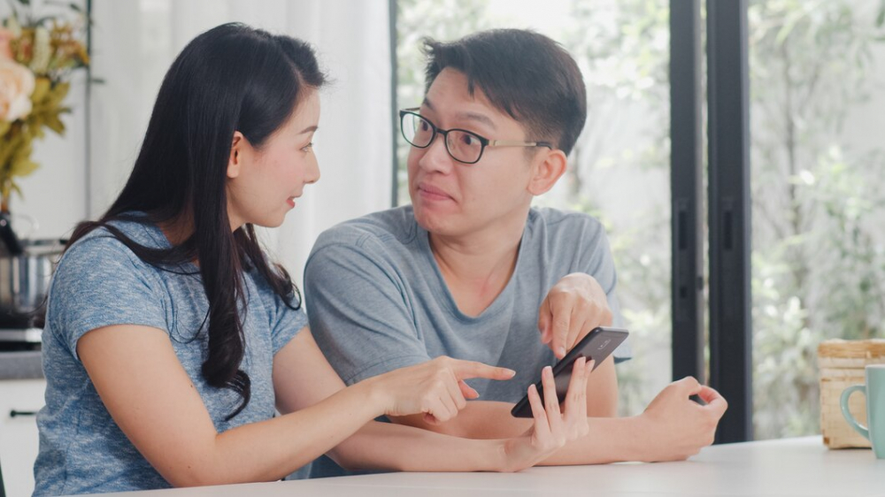 Ảnh minh họa: Internet