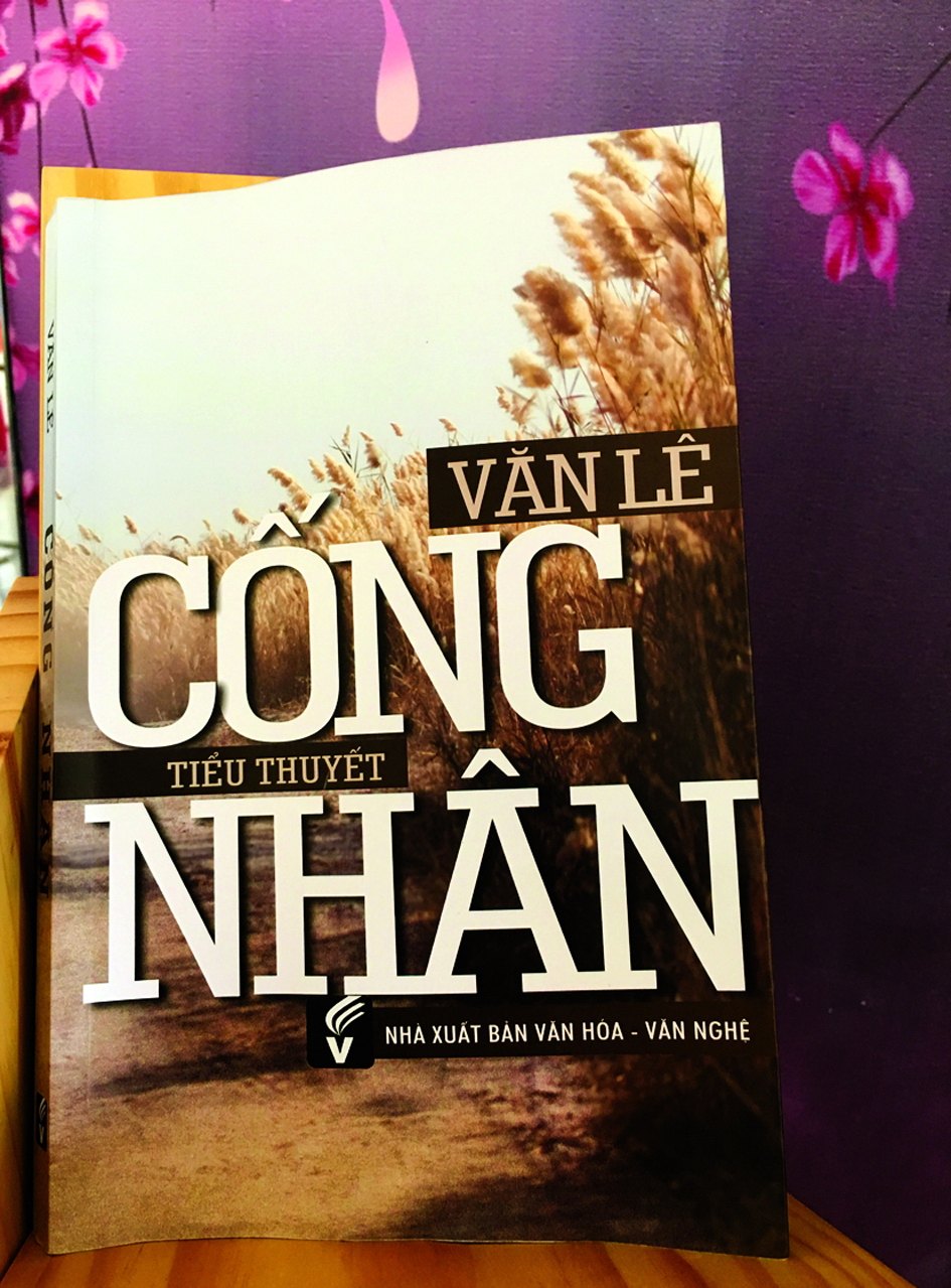 Đẫm tinh thần Phật giáo trong văn chương Việt Tinh thần, tư tưởng Phật giáo thể hiện trong nhiều tác phẩm văn học nổi bật