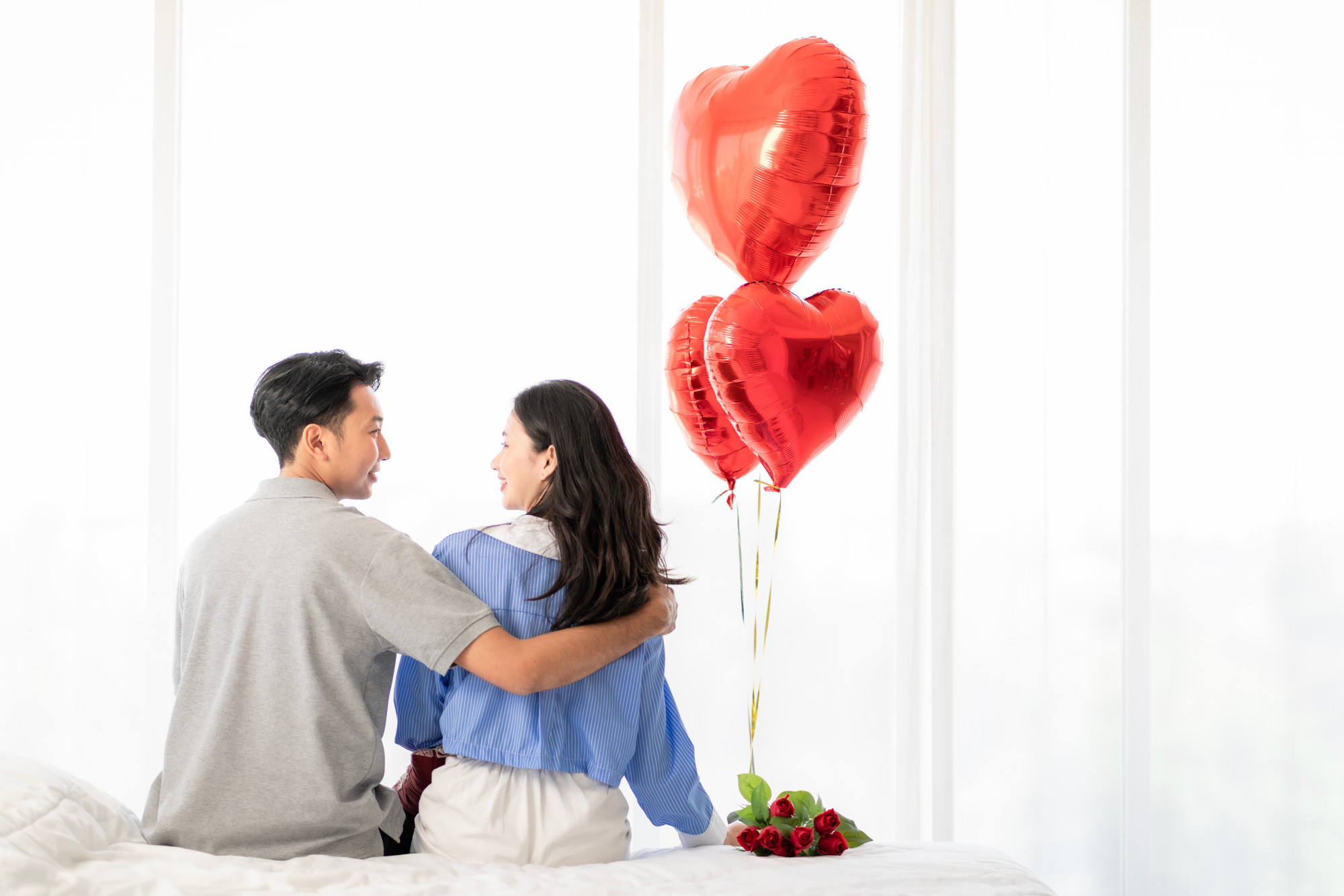 Ảnh mang tính minh họa - Shutterstock