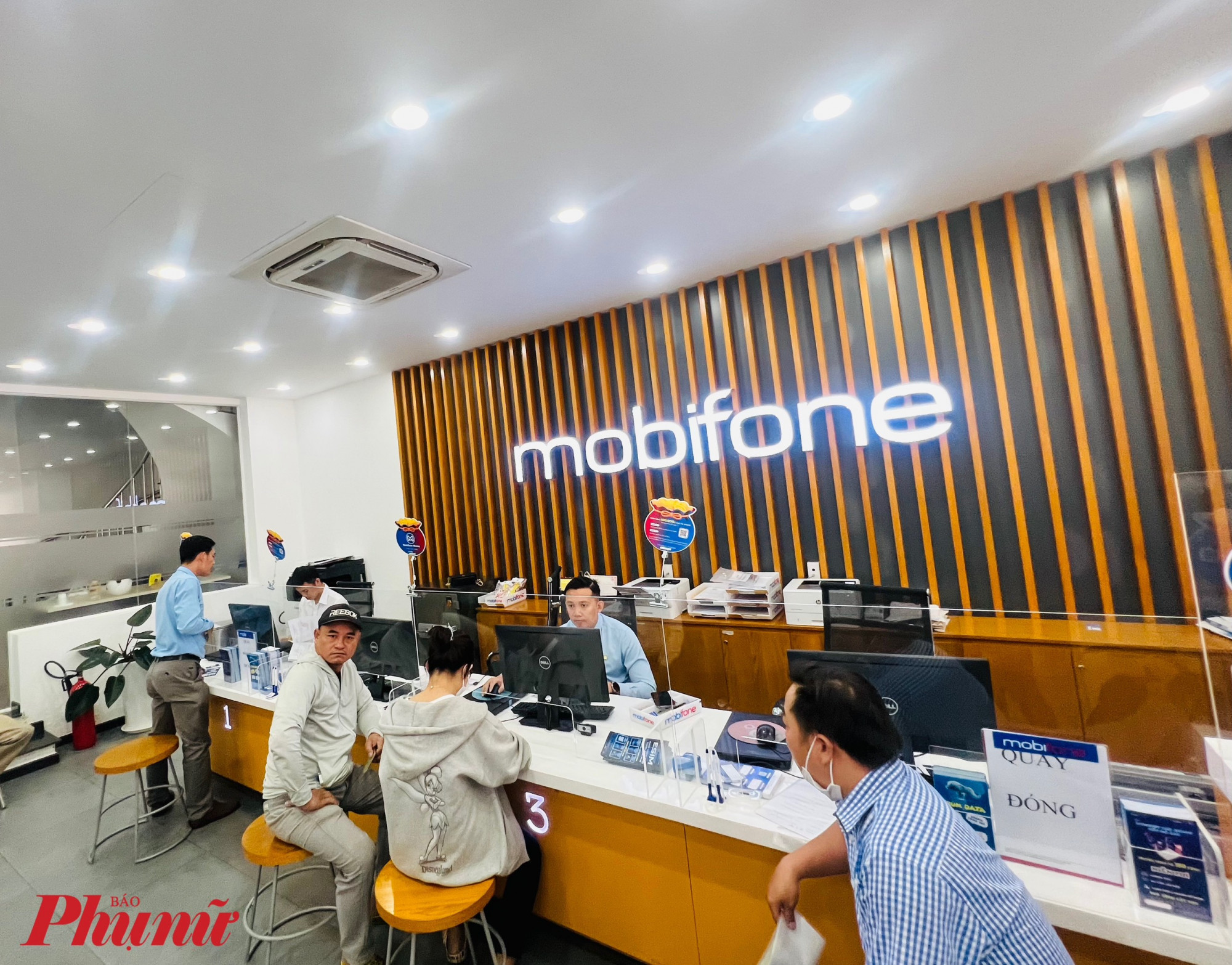 Theo quy định, sim thuê bao di động có thông tin trùng khớp với thông tin được đối soát trong cơ sở dữ liệu quốc gia về dân cư