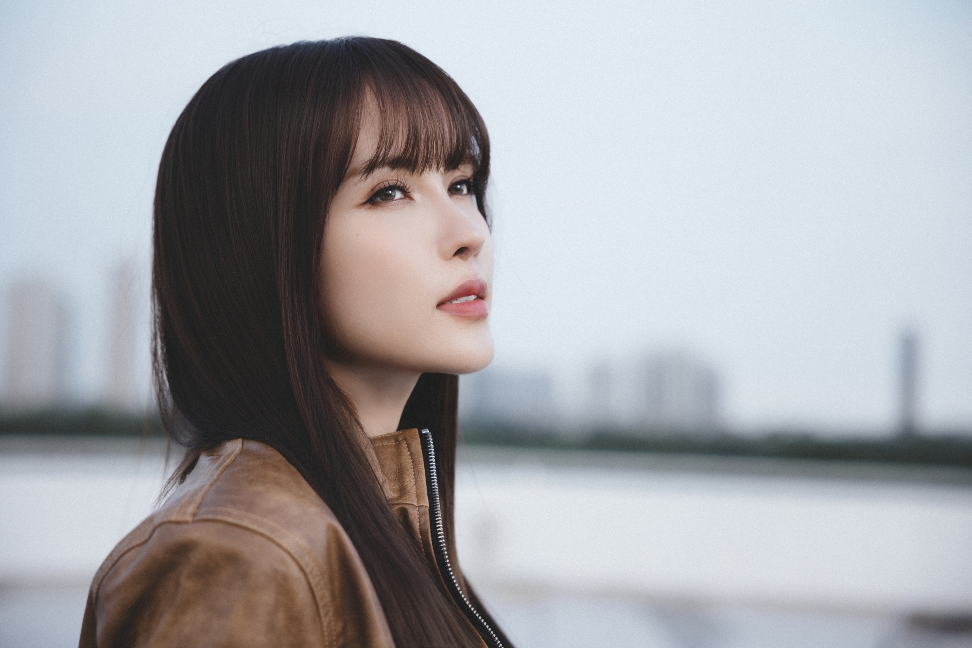 Ca sĩ Thiều Bảo Trâm nhận được nhiều tình cảm của khán giả sau chương trình Chị đẹp đạp gió
