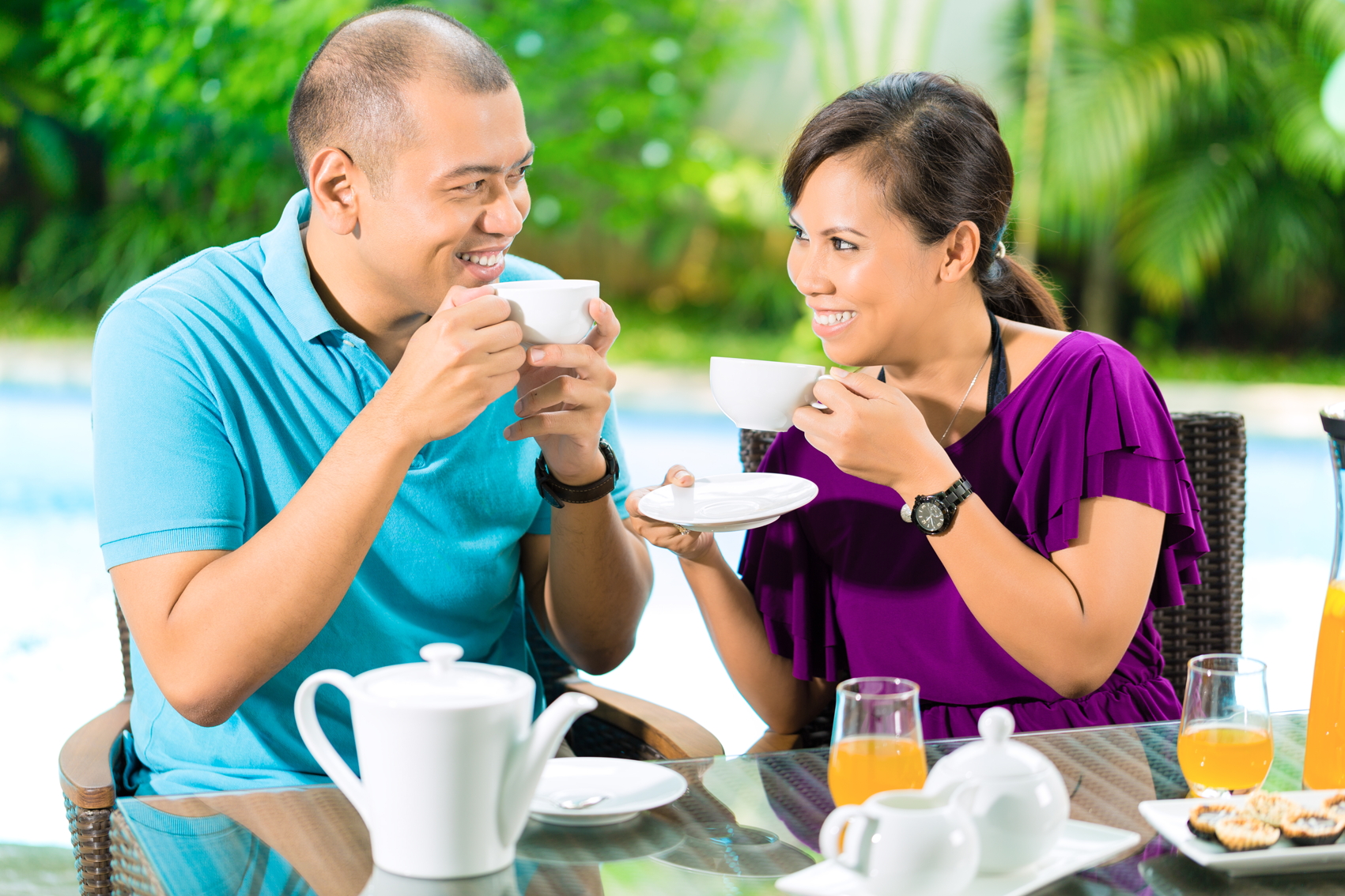 Ảnh mang tính minh họa - Shutterstock