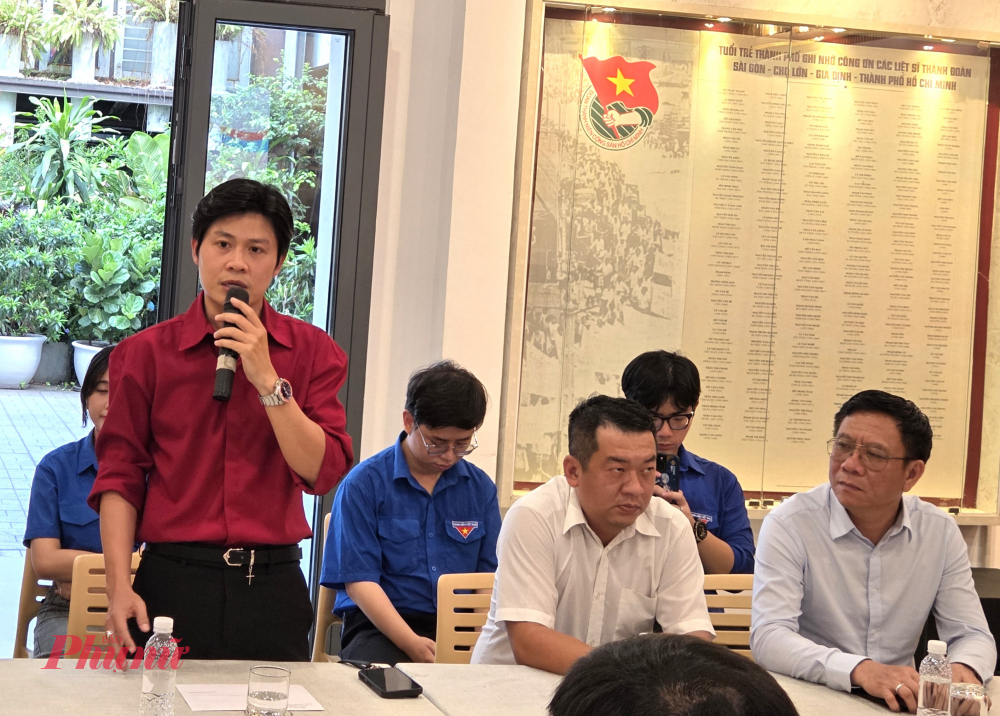Tiếp tục lan tỏa ca khúc "Viết tiếp câu chuyện hòa bình" Nhạc sĩ Nguyễn Văn Chung gửi lời cảm ơn đến ca sĩ Duyên Quỳnh, Đông Hùng, Võ Hạ Trâm và nhiều ca sĩ khác đã