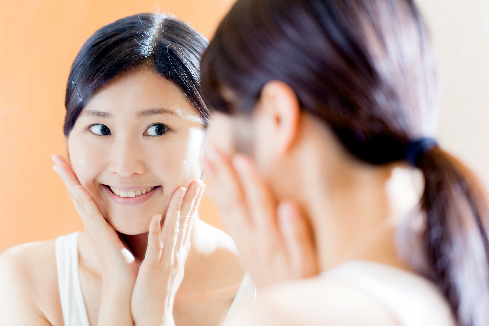 Ảnh mang tính minh họa - Shutterstock