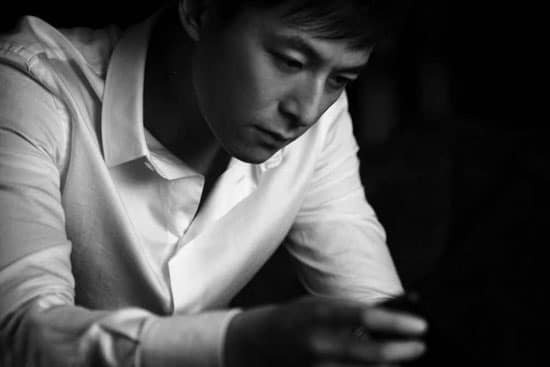 Ảnh minh họa: Internet