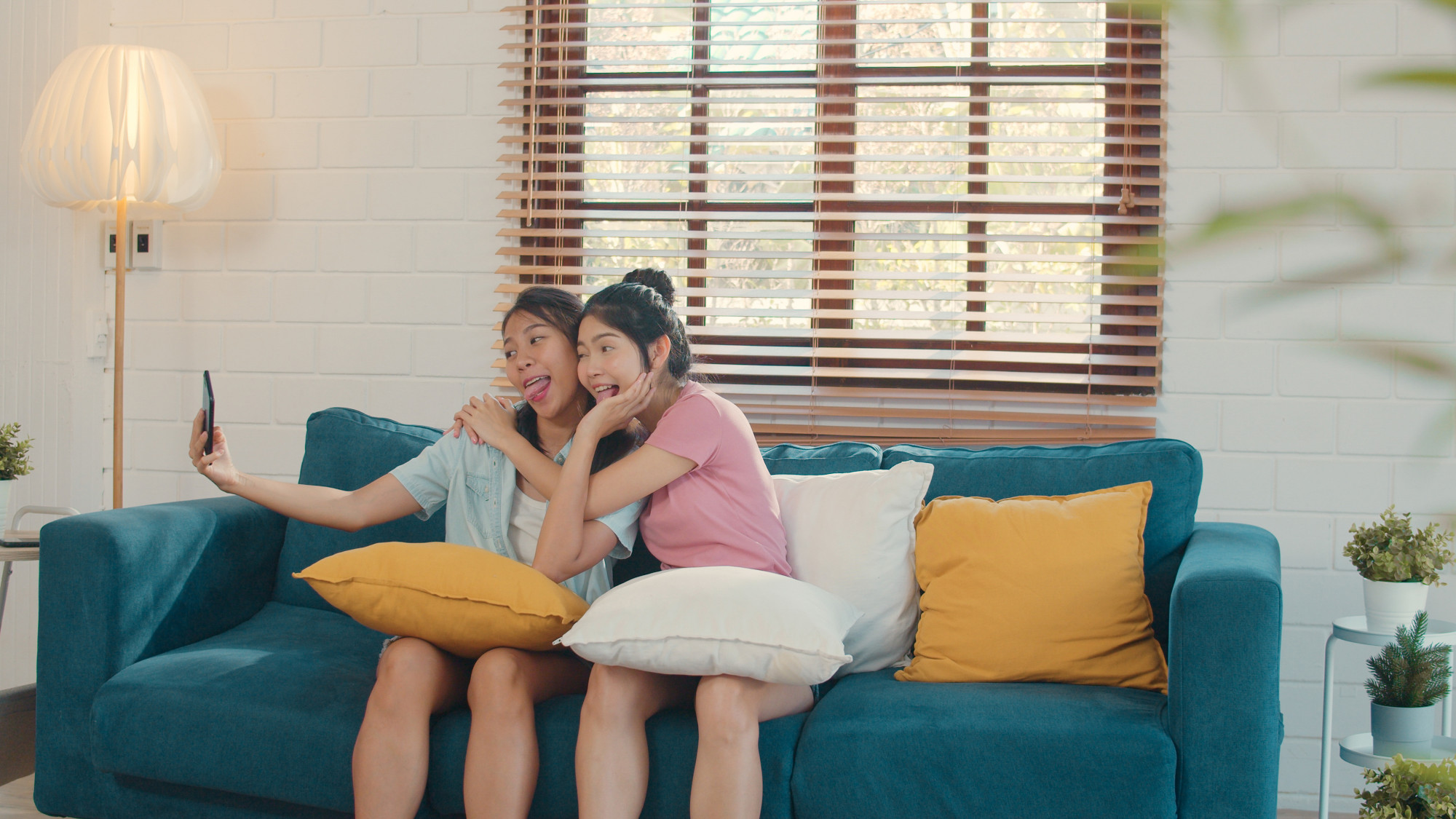 Bố chồng ra điều kiện mới cho đất Các con vui vẻ trong không gian riêng ( Ảnh minh họa. Freepik)