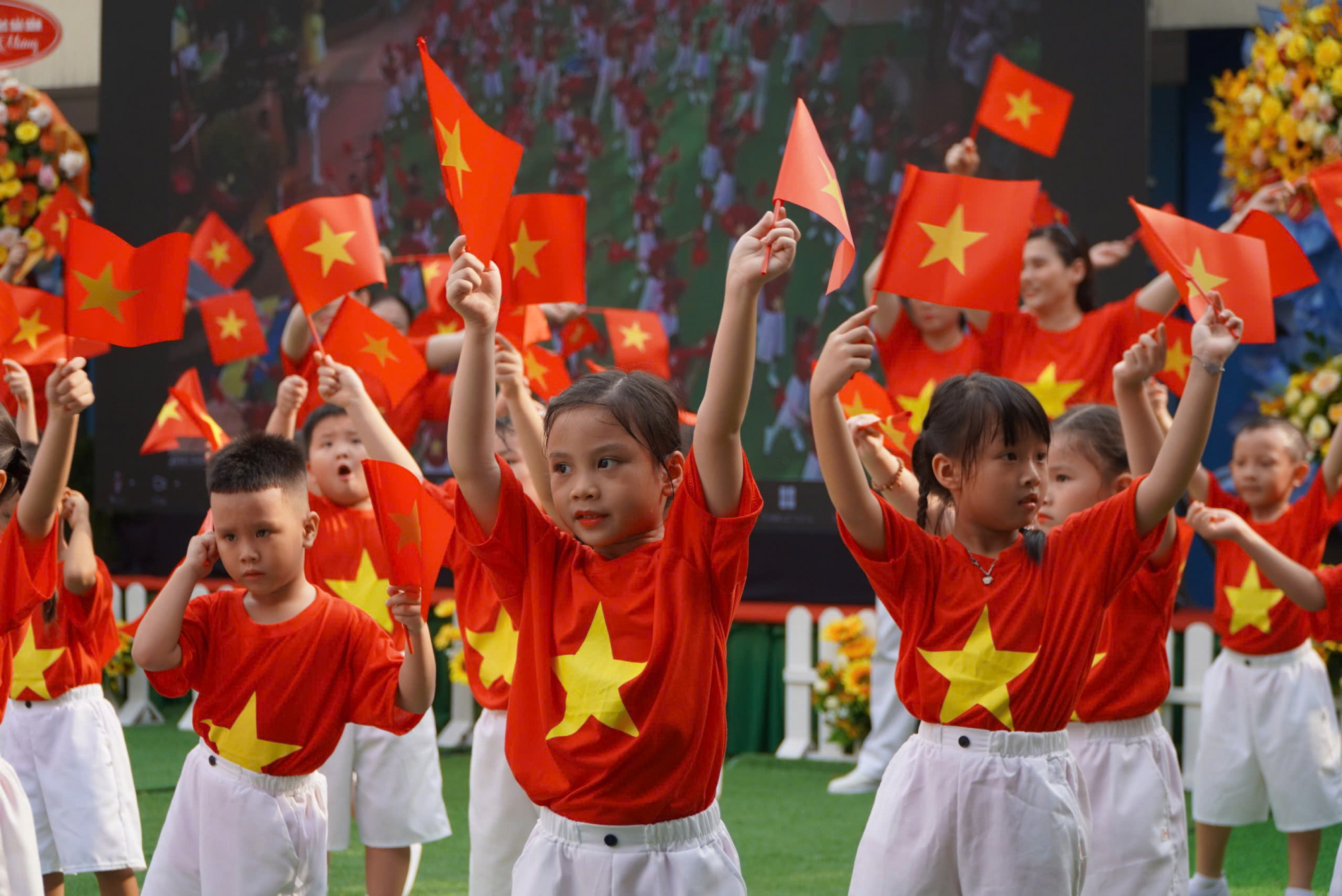 Học 