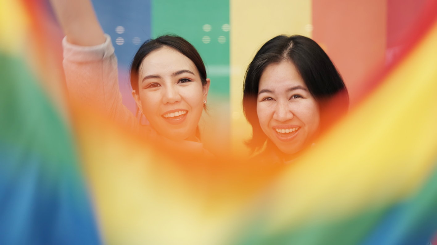 Ảnh mang tính minh họa - Shutterstock