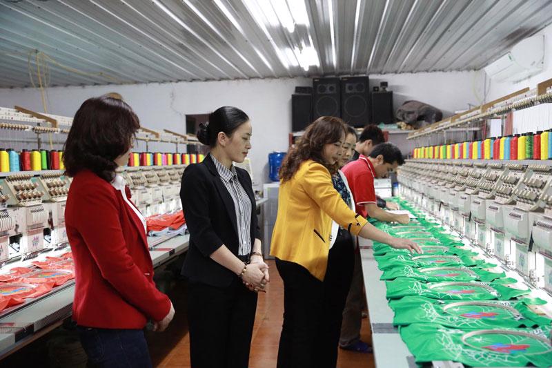 Thủ tướng yêu cầu có các chính sách hỗ trợ