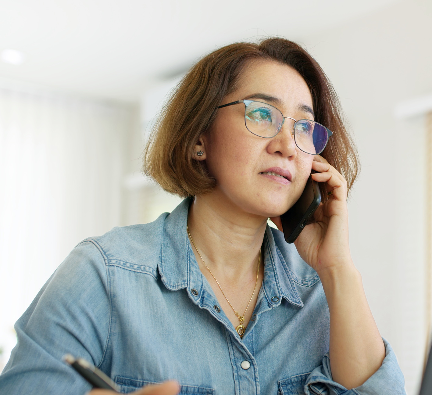 Ảnh mang tính minh họa - Shutterstock