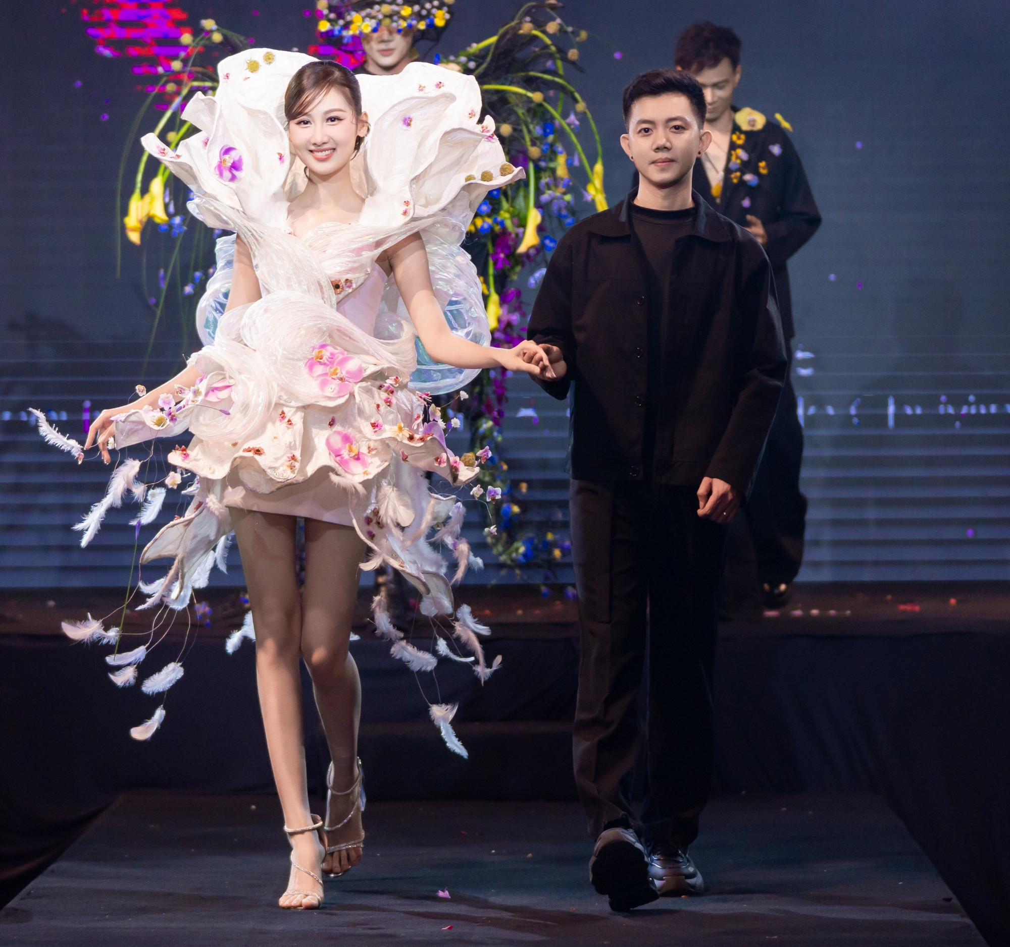 Quế Anh
