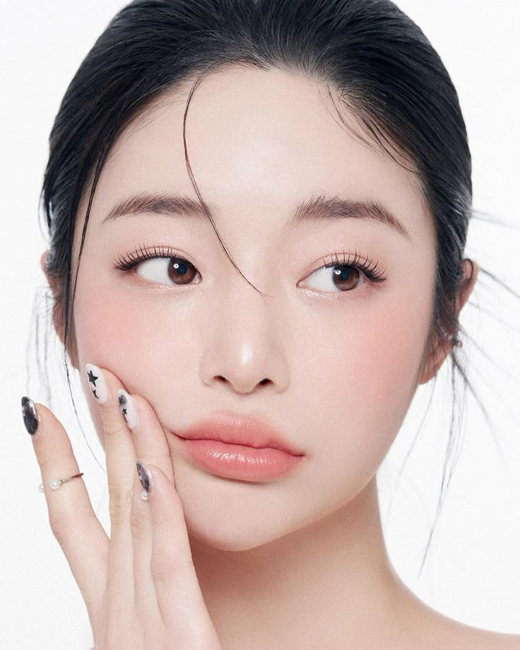 Mùa hè với nắng nóng và độ ẩm cao luôn là thử thách không nhỏ với lớp trang điểm. Không chỉ đơn thuần là nắng nóng khiến lớp nền dễ trôi, nhiều nguyên nhân vô tình phạm phải những lỗi cơ bản làm lớp trang điểm nhanh xuống tông, loang lổ và mất đi vẻ rạng rỡ ban đầu. Dưới đây là 5 sai lầm thường gặp và cách gợi ý để khắc phục, giữ cho làn da luôn tươi tắn suốt ngày dài.