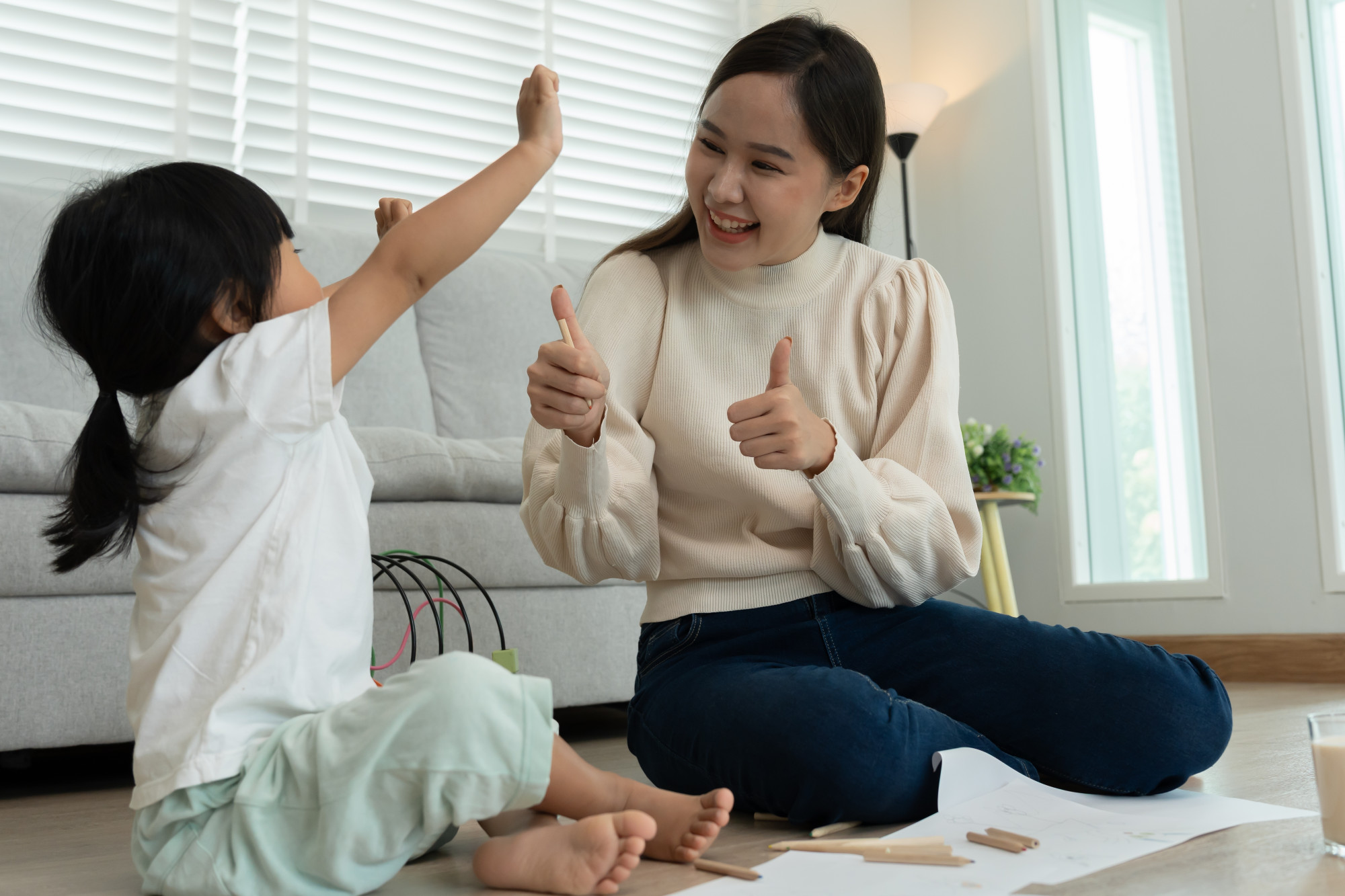 Ảnh mang tính minh họa - Shutterstock