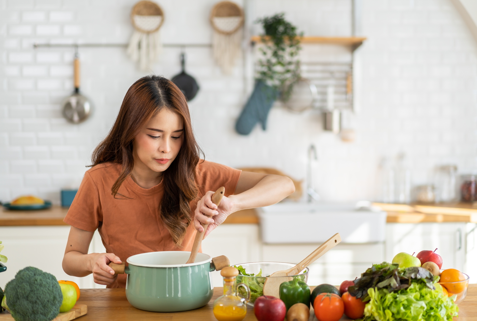 Ảnh mang tính minh họa - Shutterstock